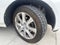 2011 Mazda Mazda2 Touring