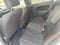 2011 Mazda Mazda2 Touring