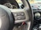 2011 Mazda Mazda2 Touring