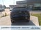 2017 Mazda Mazda CX-5 Touring
