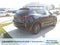 2017 Mazda Mazda CX-5 Touring