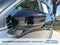 2017 Mazda Mazda CX-5 Touring
