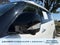 2022 INFINITI QX80 Premium Select