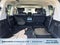 2022 INFINITI QX80 Premium Select