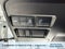 2022 INFINITI QX80 Premium Select