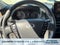 2022 INFINITI QX80 Premium Select