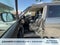 2021 INFINITI QX80 LUXE