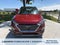 2019 Hyundai TUCSON Ultimate