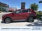 2019 Hyundai TUCSON Ultimate