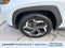 2022 Hyundai TUCSON HYBRID Limited