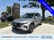2023 Hyundai TUCSON HYBRID SEL Convenience