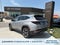 2023 Hyundai TUCSON HYBRID SEL Convenience