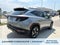 2023 Hyundai TUCSON HYBRID SEL Convenience