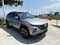 2023 Hyundai TUCSON HYBRID SEL Convenience