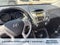 2010 Hyundai TUCSON GLS