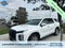 2023 Hyundai PALISADE SE