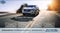 2023 Hyundai PALISADE SE
