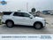 2023 Hyundai PALISADE SE