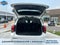 2023 Hyundai PALISADE SE