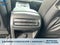 2023 Hyundai PALISADE SE