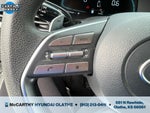 2023 Hyundai PALISADE SE