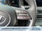 2023 Hyundai PALISADE SE