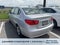 2009 Hyundai ELANTRA GLS