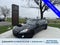 2010 Hyundai GENESIS COUPE 3.8 Track
