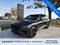 2026 Genesis GV80 3.5T Prestige Black