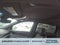 2026 Genesis GV80 3.5T Prestige Black