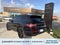 2026 Genesis GV80 3.5T Prestige Black