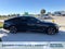 2019 Kia Stinger GT1