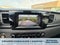 2019 Kia Niro LX