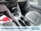 2019 Kia Niro LX