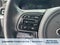 2020 Kia Niro Plug-In Hybrid EX Premium