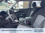 2023 Kia Soul S