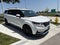 2022 Kia Carnival SX Prestige