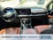 2022 Kia Carnival SX Prestige