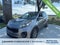 2014 Kia Sportage LX