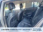 2014 Kia Sportage LX
