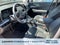 2025 Kia Sportage Hybrid SX-Prestige