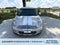 2013 MINI Cooper Base