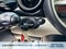 2013 MINI Cooper Base