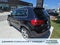 2012 Volkswagen Tiguan S 4Motion