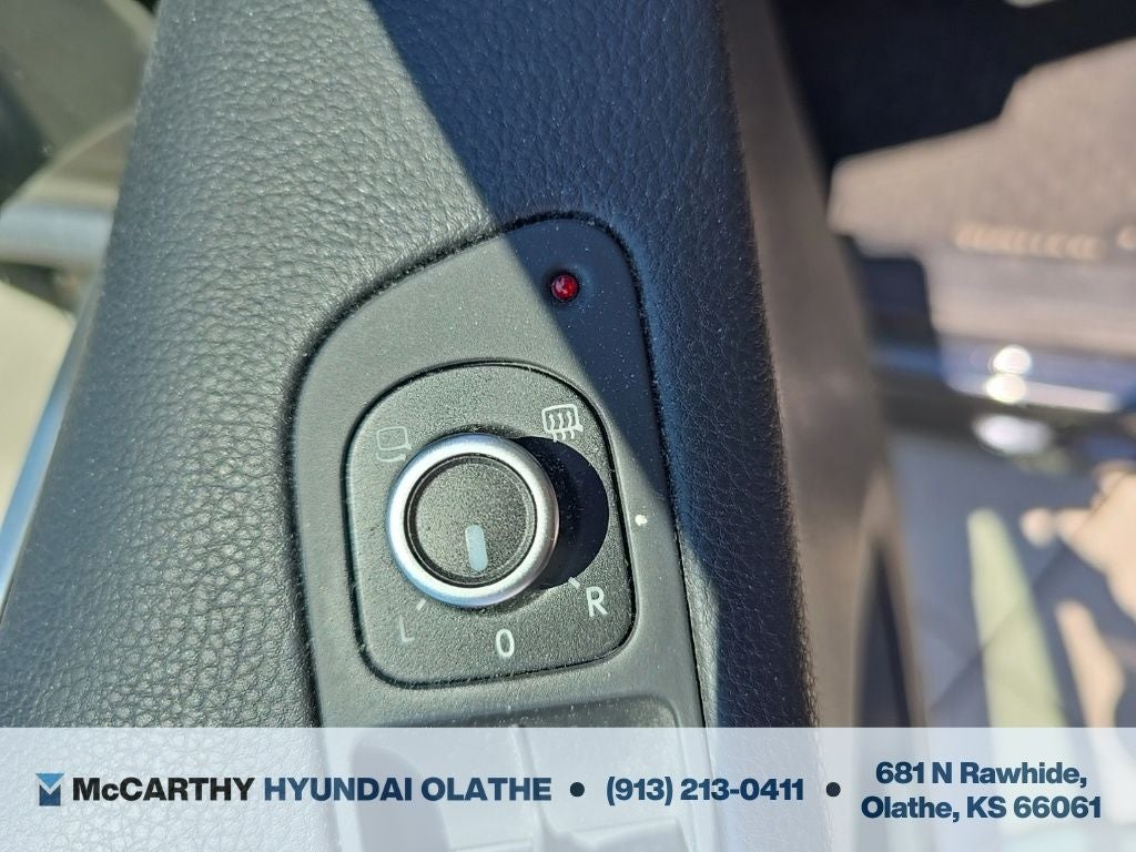 2012 Volkswagen Tiguan S 4Motion