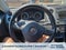 2012 Volkswagen Tiguan S 4Motion