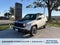 2017 Jeep Renegade Trailhawk