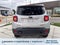 2017 Jeep Renegade Trailhawk