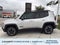 2017 Jeep Renegade Trailhawk