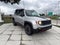 2017 Jeep Renegade Trailhawk